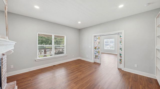 1516 Union Avenue, Chattanooga, TN 37404