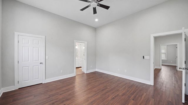 1516 Union Avenue, Chattanooga, TN 37404