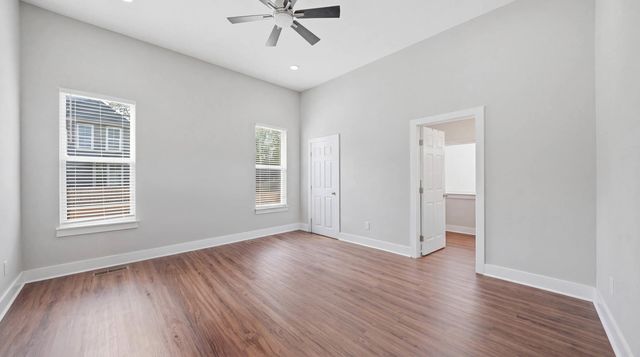 1516 Union Avenue, Chattanooga, TN 37404