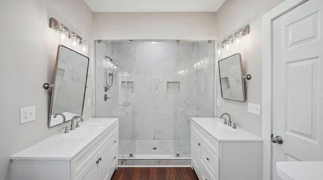 1516 Union Avenue, Chattanooga, TN 37404