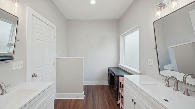 1516 Union Avenue, Chattanooga, TN 37404