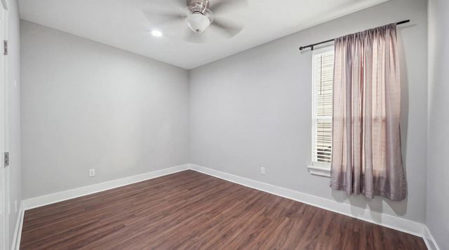 1516 Union Avenue, Chattanooga, TN 37404