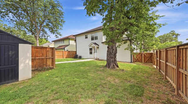 1516 Union Avenue, Chattanooga, TN 37404