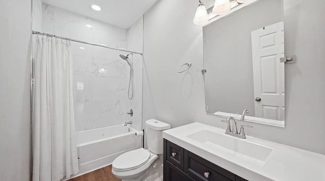 1516 Union Avenue, Chattanooga, TN 37404