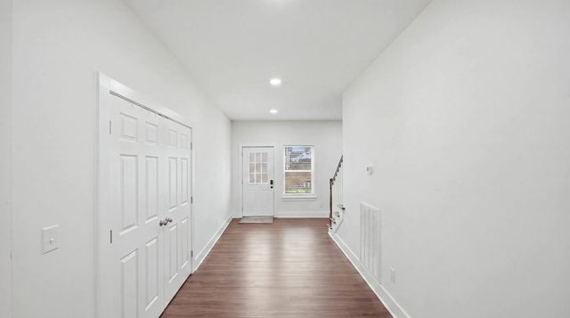1516 Union Avenue, Chattanooga, TN 37404