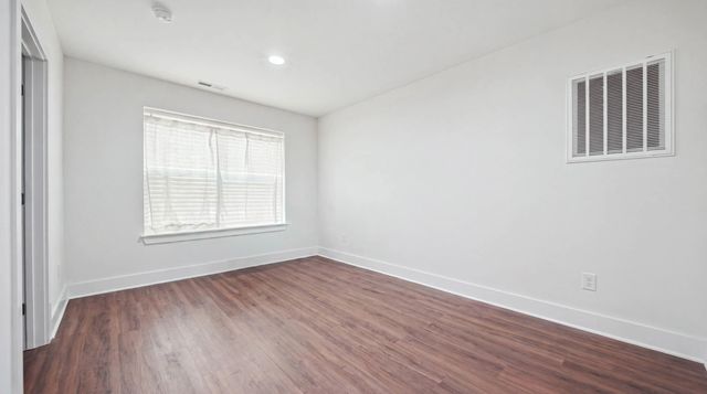 1516 Union Avenue, Chattanooga, TN 37404