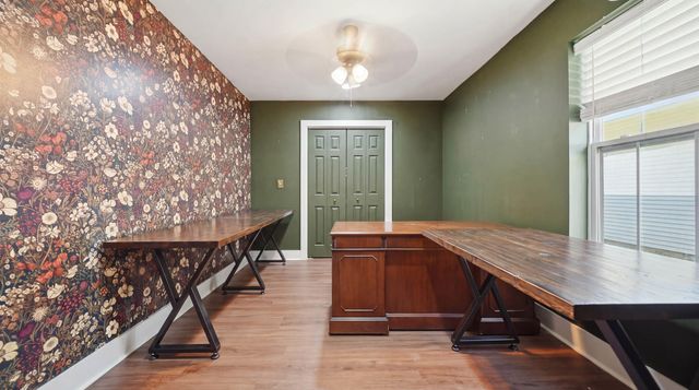 1516 Union Avenue, Chattanooga, TN 37404