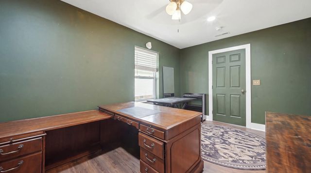 1516 Union Avenue, Chattanooga, TN 37404