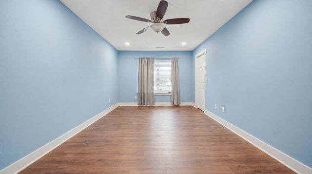 1516 Union Avenue, Chattanooga, TN 37404