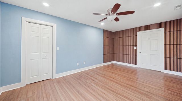 1516 Union Avenue, Chattanooga, TN 37404