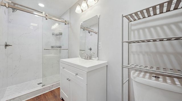 1516 Union Avenue, Chattanooga, TN 37404