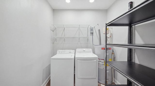 1516 Union Avenue, Chattanooga, TN 37404