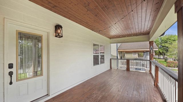 1516 Union Avenue, Chattanooga, TN 37404