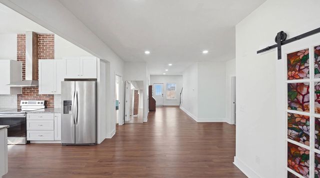 1516 Union Avenue, Chattanooga, TN 37404
