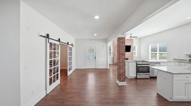1516 Union Avenue, Chattanooga, TN 37404
