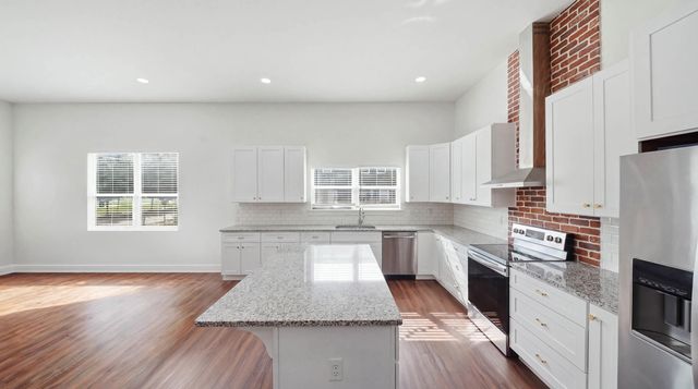 1516 Union Avenue, Chattanooga, TN 37404