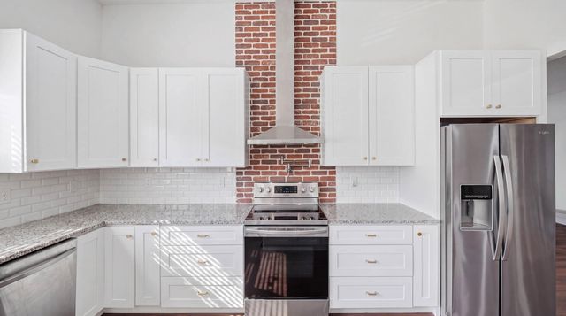 1516 Union Avenue, Chattanooga, TN 37404