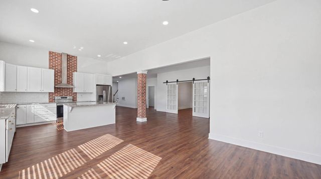 1516 Union Avenue, Chattanooga, TN 37404
