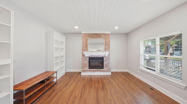 1516 Union Avenue, Chattanooga, TN 37404