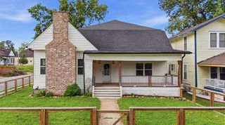 1516 Union Avenue, Chattanooga, TN 37404