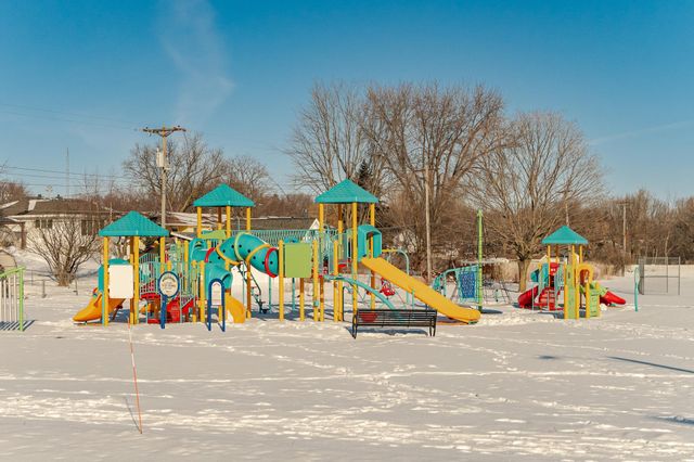 509 4th Avenue NE, Byron, MN 55920