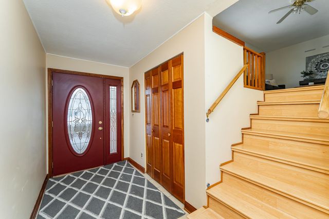 509 4th Avenue NE, Byron, MN 55920