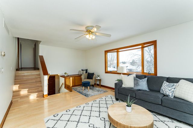 509 4th Avenue NE, Byron, MN 55920