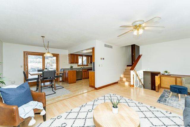 509 4th Avenue NE, Byron, MN 55920