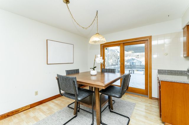 509 4th Avenue NE, Byron, MN 55920