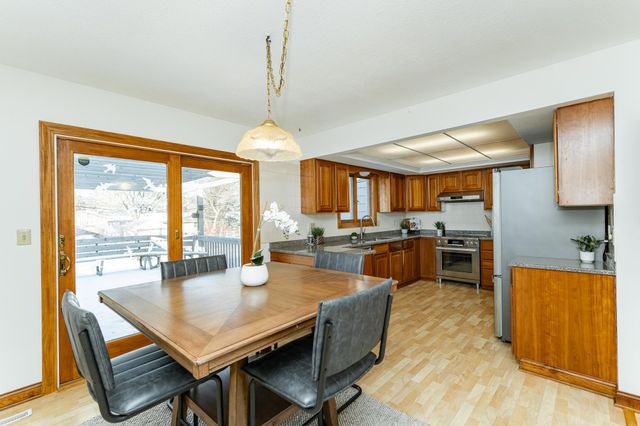 509 4th Avenue NE, Byron, MN 55920