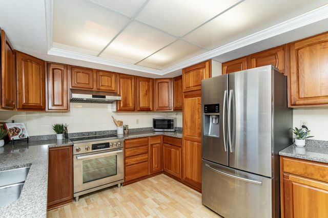 509 4th Avenue NE, Byron, MN 55920