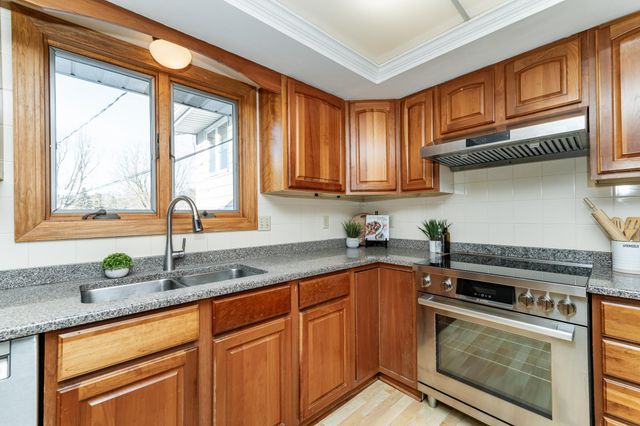 509 4th Avenue NE, Byron, MN 55920