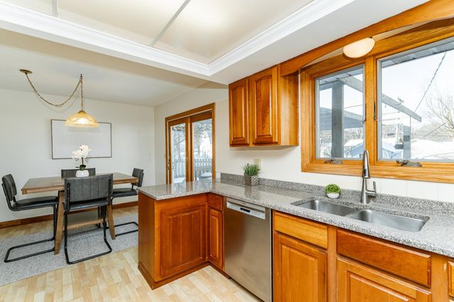 509 4th Avenue NE, Byron, MN 55920