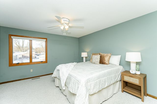 509 4th Avenue NE, Byron, MN 55920