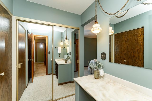 509 4th Avenue NE, Byron, MN 55920