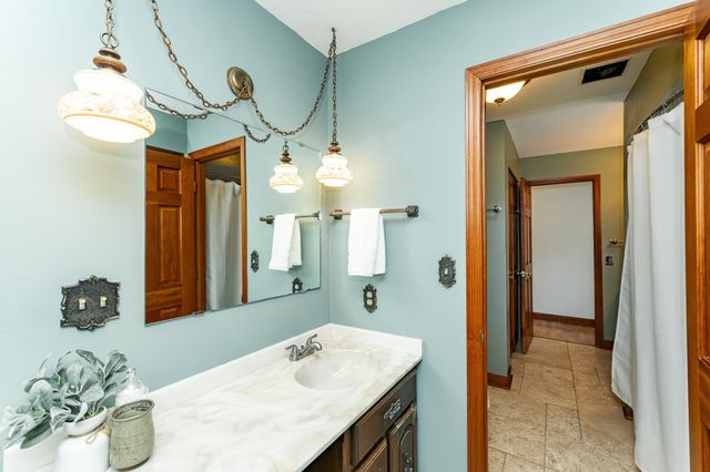 509 4th Avenue NE, Byron, MN 55920