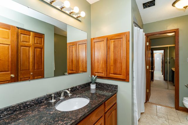 509 4th Avenue NE, Byron, MN 55920