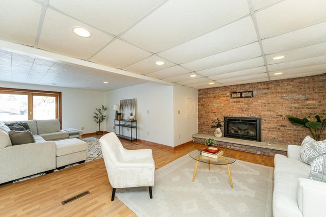 509 4th Avenue NE, Byron, MN 55920