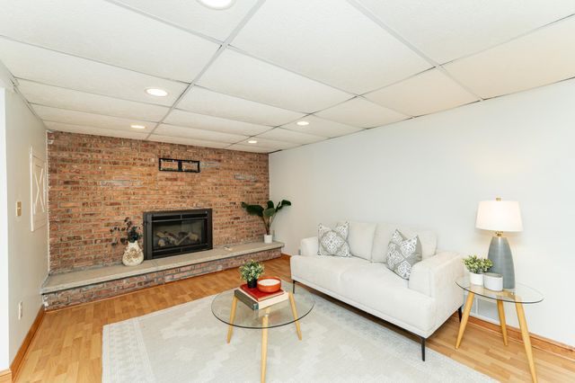 509 4th Avenue NE, Byron, MN 55920