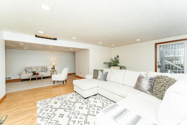 509 4th Avenue NE, Byron, MN 55920