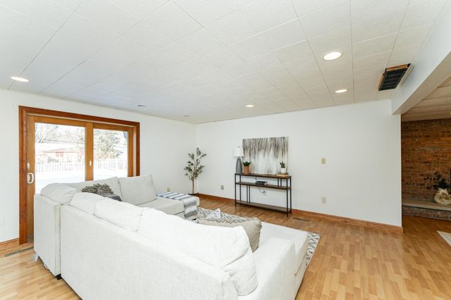 509 4th Avenue NE, Byron, MN 55920