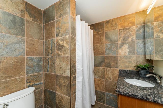 509 4th Avenue NE, Byron, MN 55920