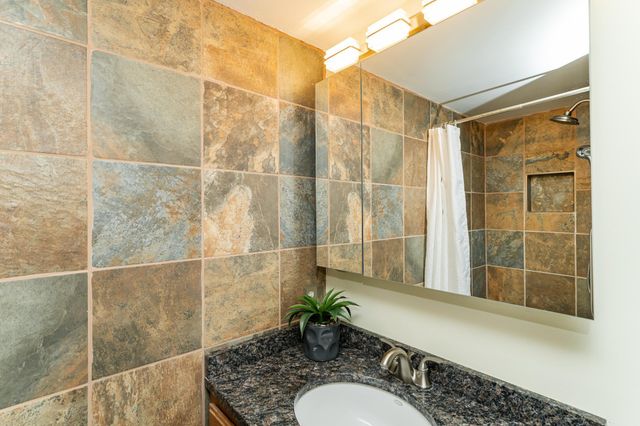 509 4th Avenue NE, Byron, MN 55920