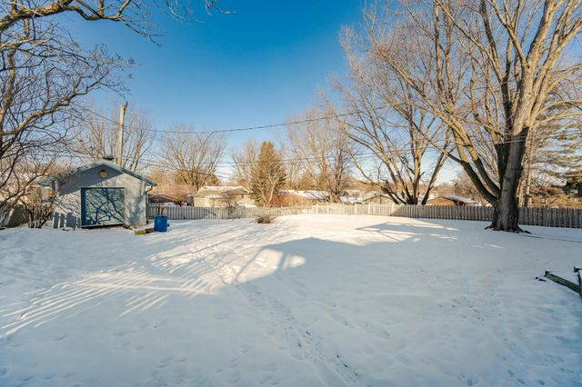 509 4th Avenue NE, Byron, MN 55920