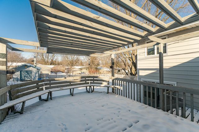 509 4th Avenue NE, Byron, MN 55920