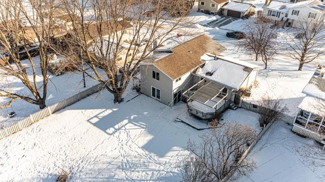 509 4th Avenue NE, Byron, MN 55920
