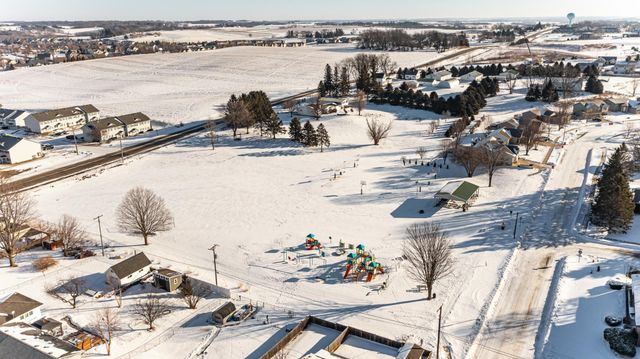 509 4th Avenue NE, Byron, MN 55920