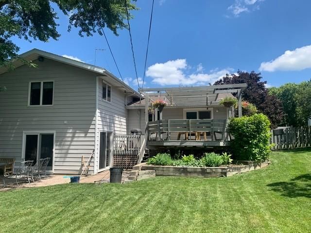 509 4th Avenue NE, Byron, MN 55920