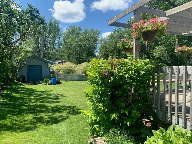 509 4th Avenue NE, Byron, MN 55920