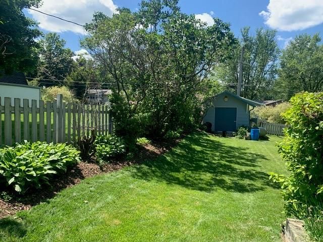 509 4th Avenue NE, Byron, MN 55920